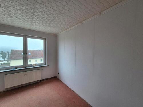 Foto - 4 Zimmer Etagenwohnung in Rudolstadt