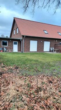 Foto - 5 Zimmer Einfamilienhaus zum Kaufen in Müden (Aller)