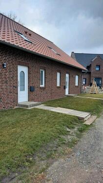 Foto - 5 Zimmer Einfamilienhaus in Müden (Aller)