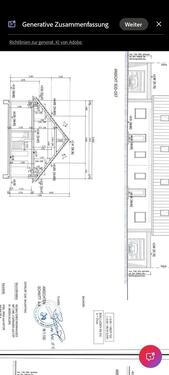 Foto - Einfamilienhaus in Müden (Aller) zum Kaufen