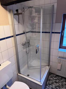 Foto - 4 Zimmer Etagenwohnung zur Miete in Hann. Münden