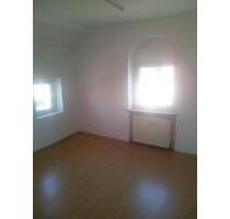 Wohnung 3 ZKB., zu vermieten in Andernach, zentral gelegen