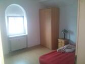 Foto - 3 Zimmer Etagenwohnung zur Miete in Andernach