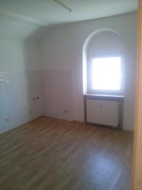 Foto - Etagenwohnung in Andernach zur Miete