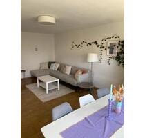 Zu Verkaufen: Charmante Hochparterre Wohnung mit Balkon - Arnsberg Rusch