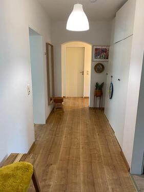 Foto - 4 Zimmer Hochparterre zum Kaufen in Arnsberg