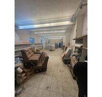 Lage zu vermieten 80qm - 750,00&nbsp;EUR Miete, in Groß-Zimmern (PLZ: 64846)