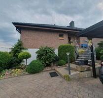 Wohnung in einer schönen und ruhigen aber zentralen Wohngegend - Altenkirchen (Westerwald)