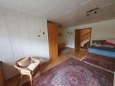 Foto - 5 Zimmer Etagenwohnung zur Miete in Altenkirchen (Westerwald)