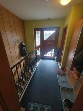 Foto - Etagenwohnung in Altenkirchen (Westerwald) zur Miete