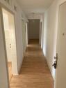 Foto - Wohnung zu vermieten - 850,00&nbsp;EUR Kaltmiete, ca.&nbsp; 70,00&nbsp;m&sup2;