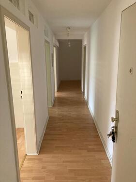 Foto - Wohnung zu vermieten - 850,00&nbsp;EUR Kaltmiete, ca.&nbsp; 70,00&nbsp;m&sup2;