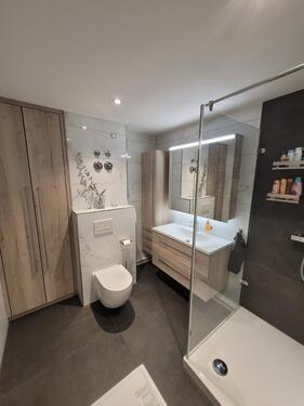 Foto - Hochparterre in Oberderdingen zum Kaufen