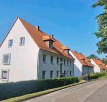 geräumige Wohnung am Waldrand von Grünenplan - Alfeld (Leine)