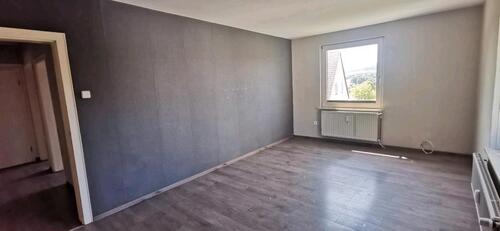 Foto - 3 Zimmer Etagenwohnung zur Miete in Alfeld (Leine)