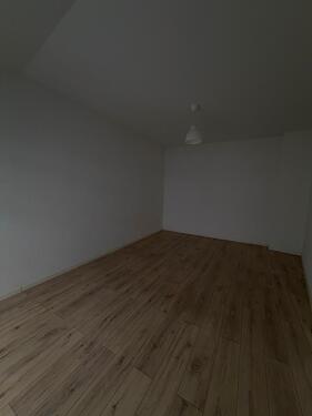 Foto - 3 Zimmer Etagenwohnung zur Miete in Gießen