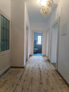 Foto - 3 Zimmer Etagenwohnung zur Miete in Straubing