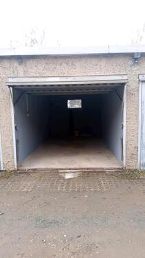 Foto - andere zur Miete in Gera