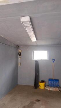 Foto - andere in Gera