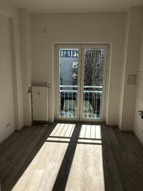 Foto - ERSTBEZUG - Betreutes Wohnen am Kulkwitzer See