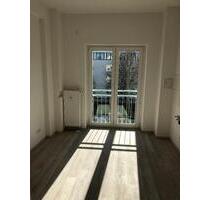 ERSTBEZUG - Betreutes Wohnen am Kulkwitzer See - Leipzig West