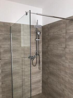 Foto - Etagenwohnung in Leipzig zur Miete