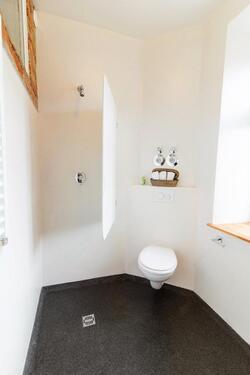 Foto - 1 Zimmer Etagenwohnung zur Miete in Ingolstadt