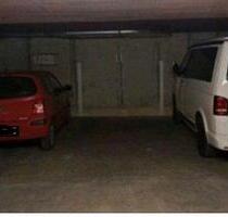 Tiefgaragen Einzelstellplatz 85€ - Augsburg Bergheim