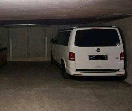 Foto - andere zur Miete in Augsburg