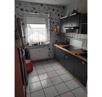 4 ZKB Wohnung in Schauenburg Breitenbach, mit Terrasse! - Kassel Bad Wilhelmshöhe