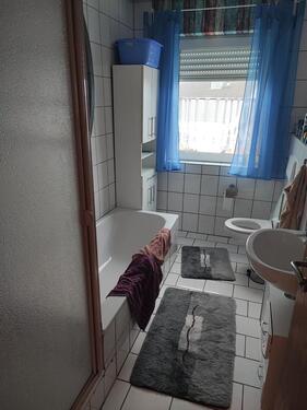 Foto - 4 Zimmer Erdgeschoßwohnung zur Miete in Kassel