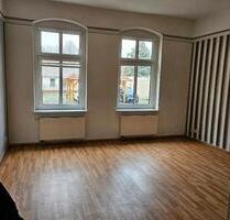 Wohnung zu vermieten - 390,00&nbsp;EUR Kaltmiete, ca.&nbsp; 41,00&nbsp;m&sup2; in Finsterwalde (PLZ: 03238)