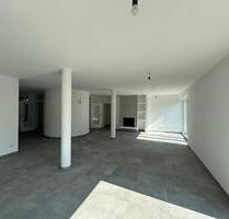 Exklusive und Luxuriöse Terrassenwohnung für höchste Wohnansprüche - Lorsch