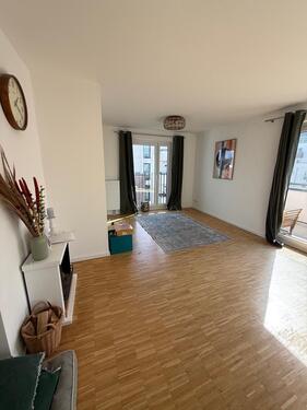 Foto - 3 Zimmer Etagenwohnung zur Miete in Hamburg