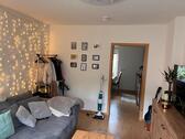Foto - 2 Zimmer Etagenwohnung zur Miete in Nordhausen