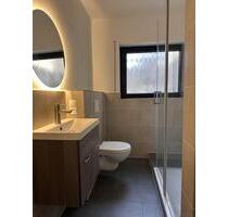 Gemütliche 2-Zimmerwohnung - 455,00&nbsp;EUR Kaltmiete, ca.&nbsp; 51,00&nbsp;m&sup2; in Melsbach (PLZ: 56581)