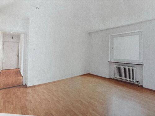 Foto - 3 Zimmer Etagenwohnung in München