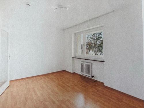 Foto - Etagenwohnung in München zur Miete