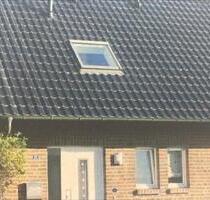 Wohnung in Goch - 675,00&nbsp;EUR Kaltmiete, ca.&nbsp; 70,00&nbsp;m&sup2; in Goch (PLZ: 47574)