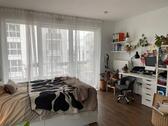Foto - 1 Zimmer Etagenwohnung zum Kaufen in Gießen