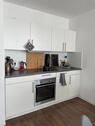 Foto - Etagenwohnung in Gießen zum Kaufen