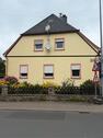 Foto - Möblierte 4 Zimmer Wohnung zur Miete, zentral in Birkenfeld