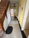 Foto - Dachgeschoßwohnung in Birkenfeld zur Miete