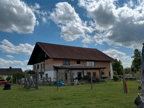 Foto - Einfamilienhaus - 680.000,00&nbsp;EUR Kaufpreis, ca.&nbsp; 205,00&nbsp;m&sup2;