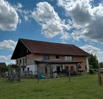 Einfamilienhaus - 680.000,00&nbsp;EUR Kaufpreis, ca.&nbsp; 205,00&nbsp;m&sup2; in Pfarrkirchen (PLZ: 84347)