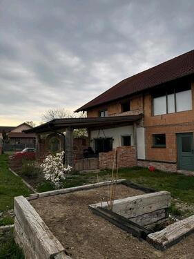 Foto - 8 Zimmer Einfamilienhaus zum Kaufen in Pfarrkirchen