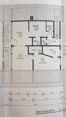Foto - Mehrfamilienhaus, Wohnhaus in Bad Herrenalb zum Kaufen