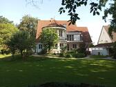 Foto - Einfamilienhaus zum Kaufen in Bünde