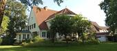 Foto - Einfamilienhaus in Bünde