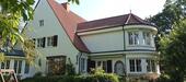 Foto - Einfamilienhaus in Bünde zum Kaufen
